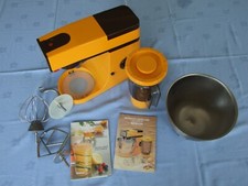 Kenwood super chef for sale  ALTON