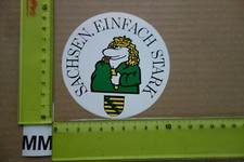 Alter aufkleber reise gebraucht kaufen Alter aufkleber reise gebraucht kaufen  Kupferberg