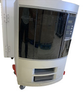 Stratasys dimension elite for sale  Pittsburg