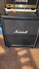 Original marshall jcm d'occasion  Le Neubourg