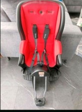 Römer jockey relax gebraucht kaufen  Hamburg