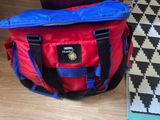 Thermos mondial 50x30x25cm for sale  ORMSKIRK