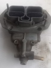 Daf carb ford for sale  BASILDON