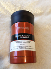 Thermos thermocafe food for sale  NEWCASTLE EMLYN