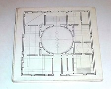 Marcello morandini harmonicum usato Marcello morandini harmonicum usato  Bagnacavallo