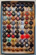 Lotto collezione 342 usato  Brescia