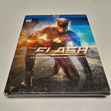 The flash seconda usato  Civitanova Marche