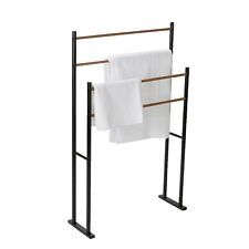 Towel rack bathroom for sale  Coatesville