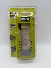 Ryobi door hinge for sale  Uniontown