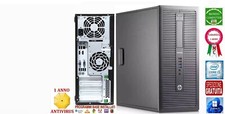 Computer elitedesk 800 usato  Forli