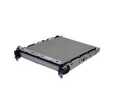 Usado, Conjunto de correia de transferência HP LaserJet Pro M452/M454/M477/M479 | OEM |RM2-6454 comprar usado  Enviando para Brazil