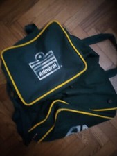 Admiral vintage sport usato  Torino