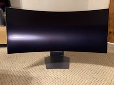 34gs95qe inch ultragear for sale  Bakersfield