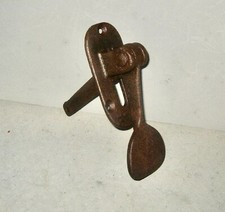 Vintage foot pedal for sale  Redwood City