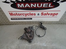 2010 kawasaki concours for sale  Akron