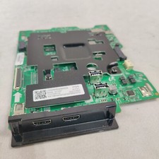 Monitor Smart VA Samsung S32AM502NN M5 - SOMENTE PLACA PRINCIPAL DE SUBSTITUIÇÃO comprar usado Monitor Smart VA Samsung S32AM502NN M5 - SOMENTE PLACA PRINCIPAL DE SUBSTITUIÇÃO comprar usado  Enviando para Brazil