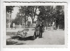 G475 peugeot 202. d'occasion  Expédié en Belgium