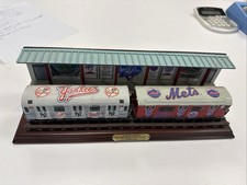 Danbury mint new for sale  Fairfield