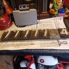 Vintage smoke box for sale  FOLKESTONE