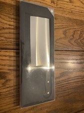 Wmf spitzenklasse plus gebraucht kaufen Wmf spitzenklasse plus gebraucht kaufen  Innenstadt