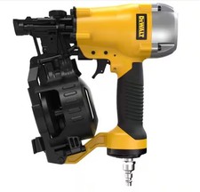 Dewalt dw46rn coil for sale  El Paso