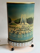 Gold topped fountains for sale  Chicago