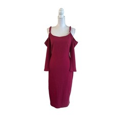 Lane bryant dress for sale  Reno