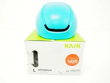 New kask moebius for sale  Salt Lake City