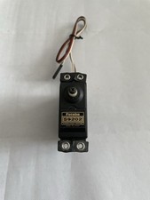 Robbe futaba 9202 gebraucht kaufen  Berlin