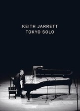 keith dvd usato keith dvd usato  Milano