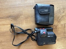 Kyocera yashica samurai for sale  San Diego