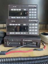 motorola spectra for sale motorola spectra for sale Redlands