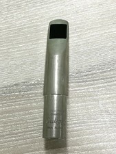 Vintage dukoff miami for sale  LONDON