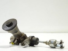 Emetteur toyota runner d'occasion  Saint-Lizier