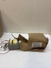 400 watt metal halide ballast for sale 400 watt metal halide ballast for sale Clearfield