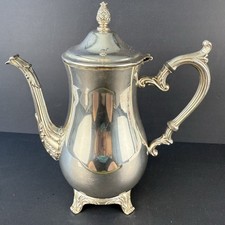Vintage rogers son for sale  Fort Worth
