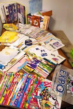 diddl postkarten gebraucht kaufen diddl postkarten gebraucht kaufen  Gersthofen