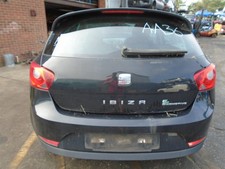 Seat ibiza mk4 for sale  GREAT YARMOUTH