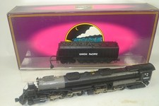 Mth premier union for sale  Closter
