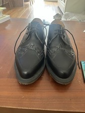 Martens originals ally for sale  WORCESTER PARK