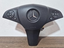 2011 mercedes benz for sale  GREAT YARMOUTH