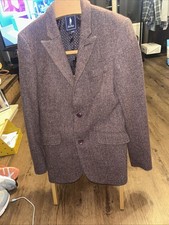 Men jack murphy for sale  SOUTHPORT