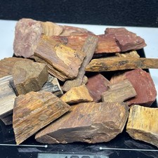 1lb 8oz rare for sale  Spokane
