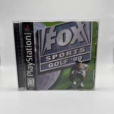 jogos playstation 1 comprar usado jogos playstation 1 comprar usado Enviando para Brazil