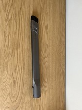 Genuine dyson dc40 for sale  BURTON-ON-TRENT