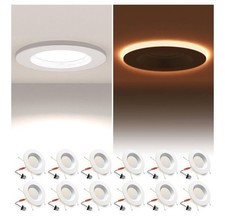 Pack inch led for sale  Waterford