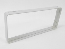 Collins metal trim for sale  Sparks