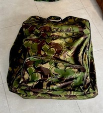 Cotswold aquarius camo for sale  FRODSHAM