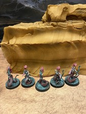 Daugther khaine blood gebraucht kaufen Daugther khaine blood gebraucht kaufen  Fürth