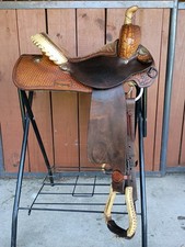 Paul ammerman barrel for sale  Richlands